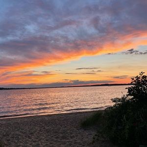 Meet your Posher, Kathleen